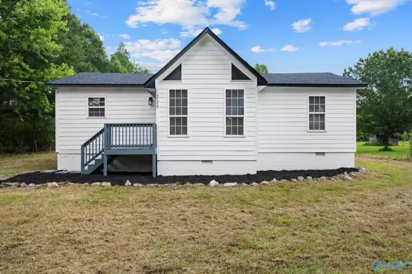 Hazel Green, AL 35750,229 Townsend Road