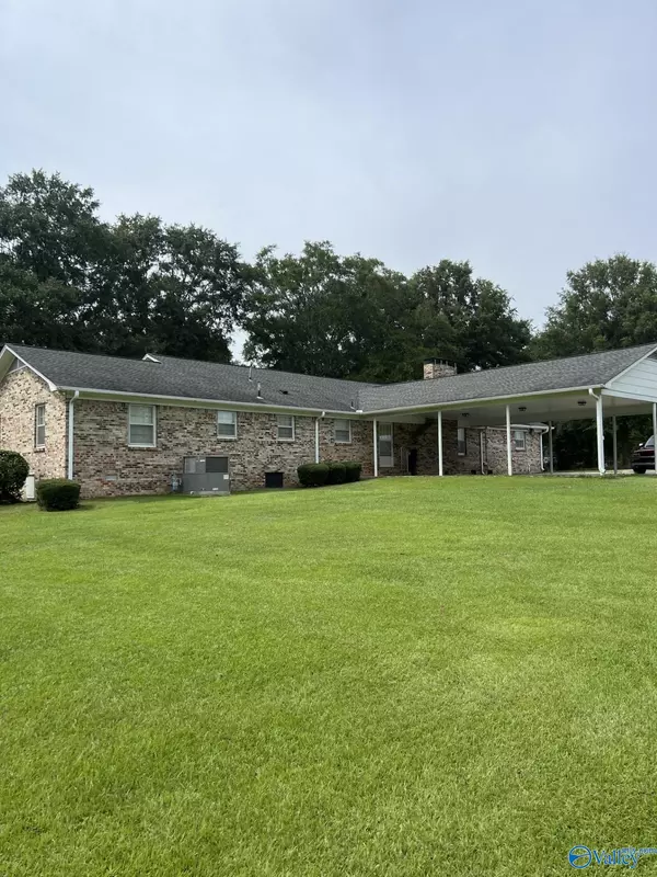 Moulton, AL 35650,19746 Al Hwy 33