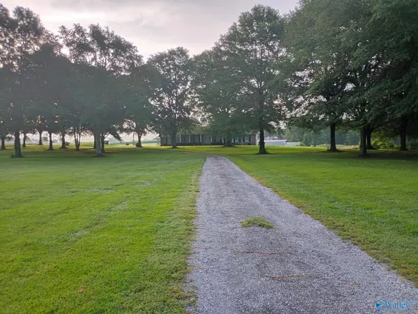 Moulton, AL 35650,19746 Al Hwy 33