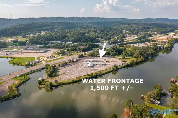 Gadsden, AL 35901,331 Albert Rains Blvd