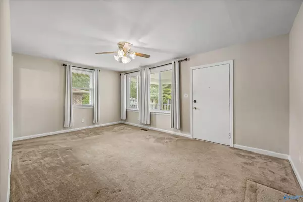 Huntsville, AL 35801,2018 Polk Drive