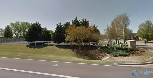 New Market, AL 35761,0.5 ac Winchester Road #.50 ac