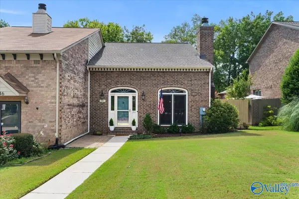 Madison, AL 35758,244 West Lake Circle