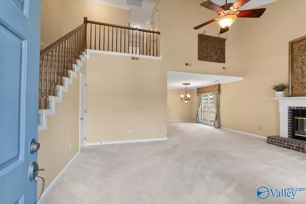 Madison, AL 35758,244 West Lake Circle