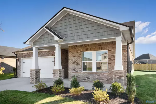 Meridianville, AL 35759,96 Wilcot Road