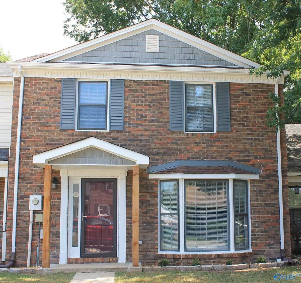 Decatur, AL 35603,2202 Westbury Court Sw