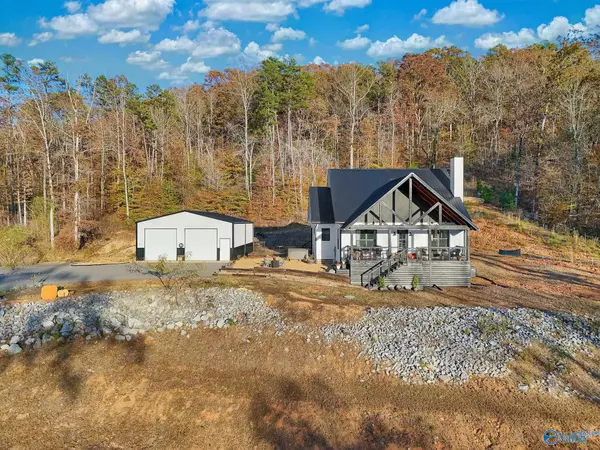 Grant, AL 35747,2216 White Elephant Road