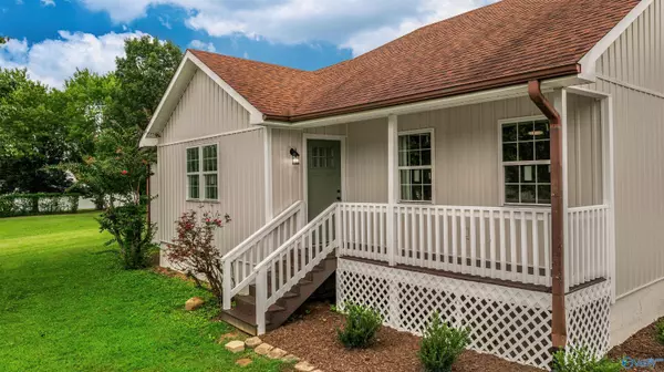 Rainsville, AL 35986,106 Rosewood Lane