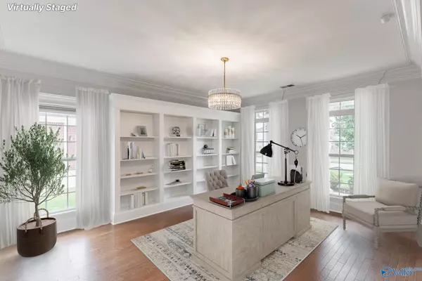 Madison, AL 35757,465 Jasmine Drive