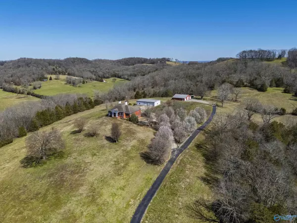 Fayetteville, TN 37334,954 Molino Road