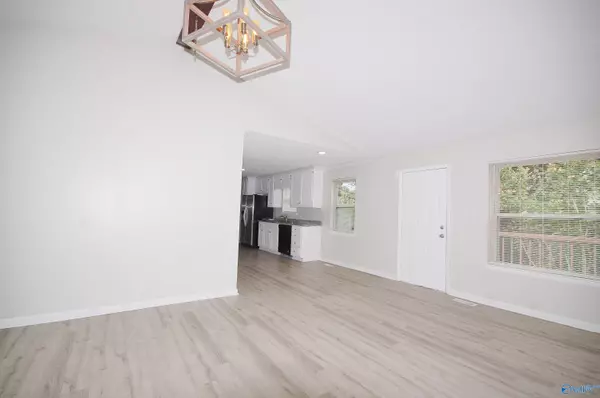 Huntsville, AL 35816,4704 Ardmore Drive