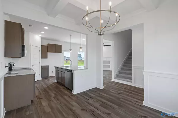 Huntsville, AL 35805,3309 Weavers Lane