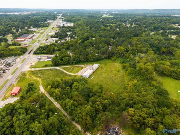 Brighton, AL 35020,4520 Bessemer Super Highway