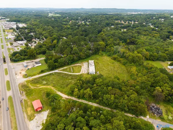 Brighton, AL 35020,4520 Bessemer Super Highway