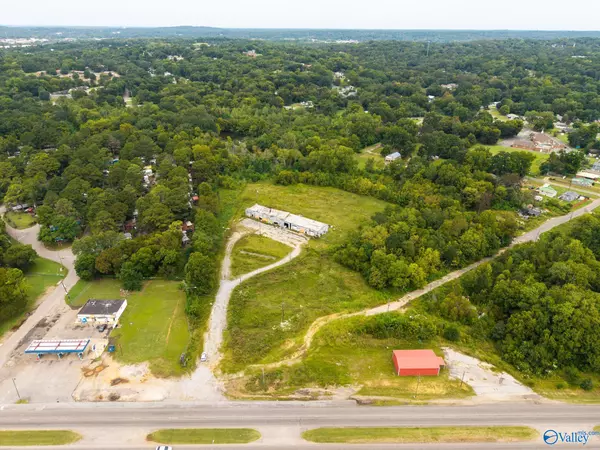 4520 Bessemer Super Highway, Brighton, AL 35020