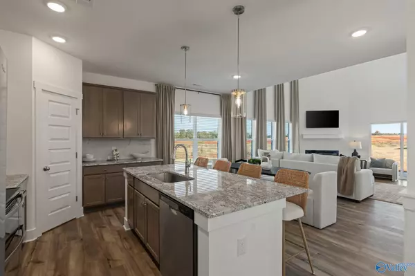 Huntsville, AL 35805,3305 Weavers Lane