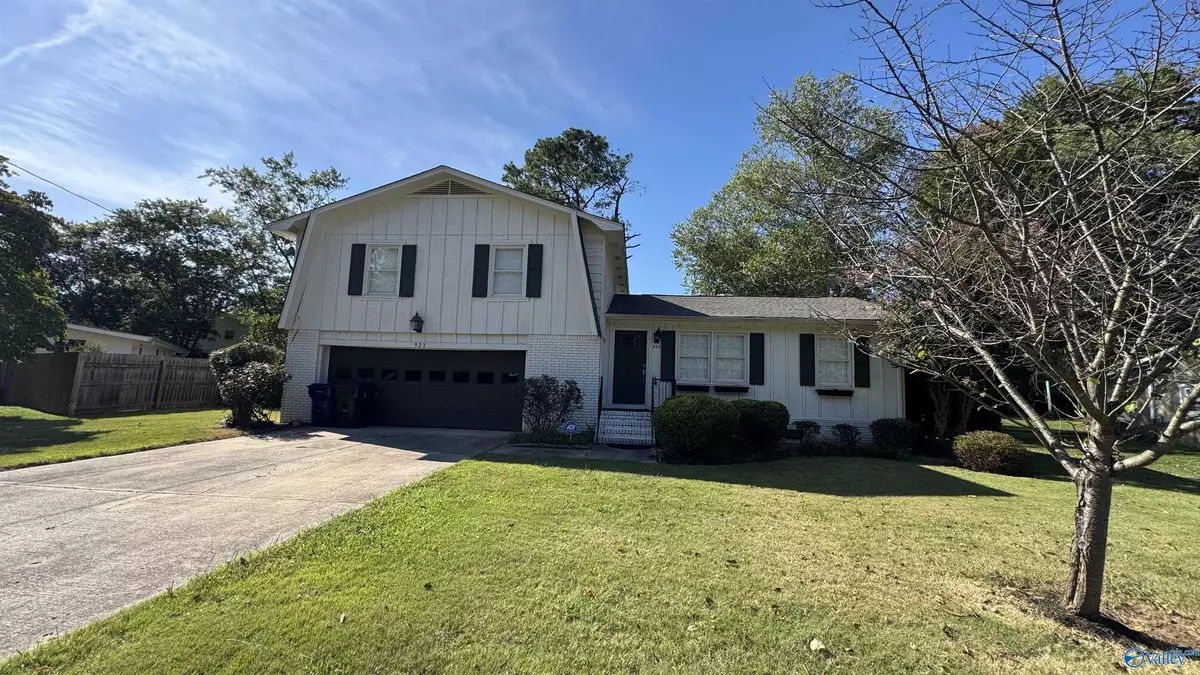 Madison, AL 35758,923 Miller Blvd