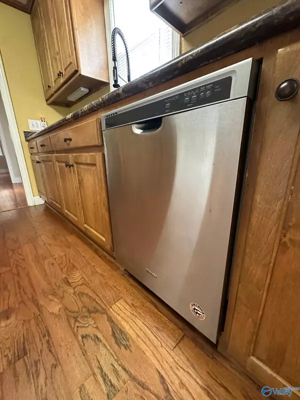 Huntsville, AL 35801,1121 Mckinley Avenue