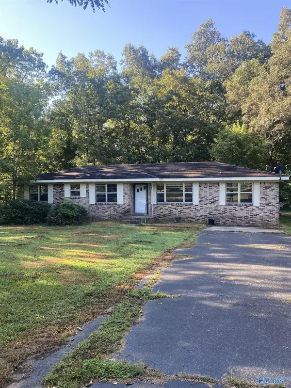 Crossville, AL 35962,186 Opal Street