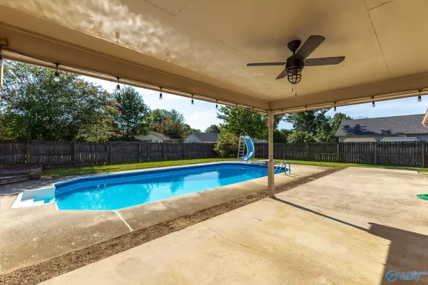 Decatur, AL 35603,2708 Lexington Avenue SW