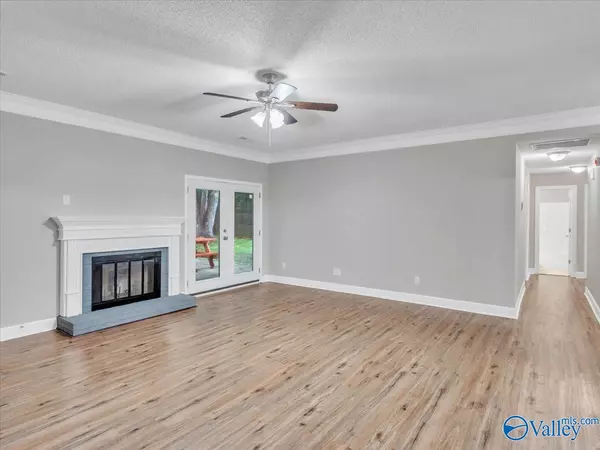 Huntsville, AL 35803,2447 Hamilton Drive SE