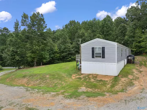 Logan, AL 35098,600 County Road 349