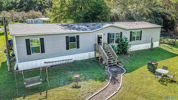 Hazel Green, AL 35750,852 Boles Road