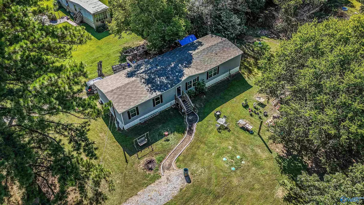 Hazel Green, AL 35750,852 Boles Road