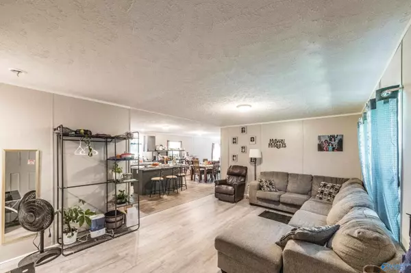 Hazel Green, AL 35750,852 Boles Road