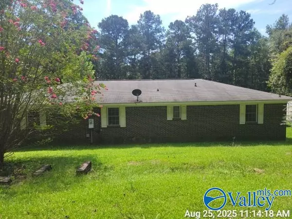 Gadsden, AL 35901,135 Ridgeview Drive