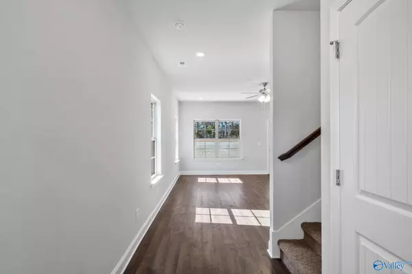 Athens, AL 35611,15287 Lapwing Cove