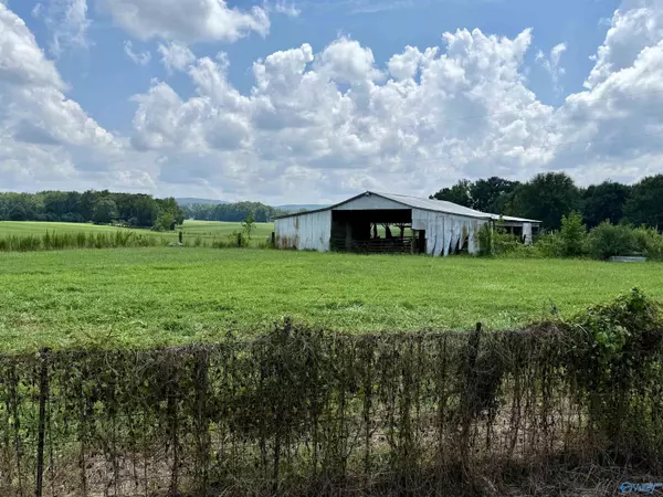 Blountsville, AL 35031,76 County Highway 10