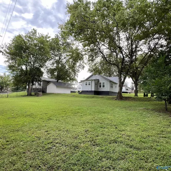 Gadsden, AL 35903,203 S 6th Street