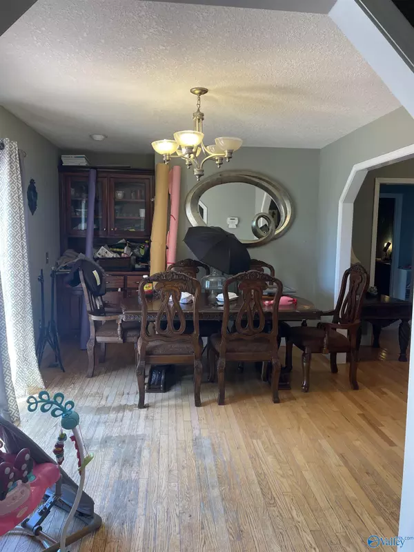 Albertville, AL 35950,258 Old Glory Lane