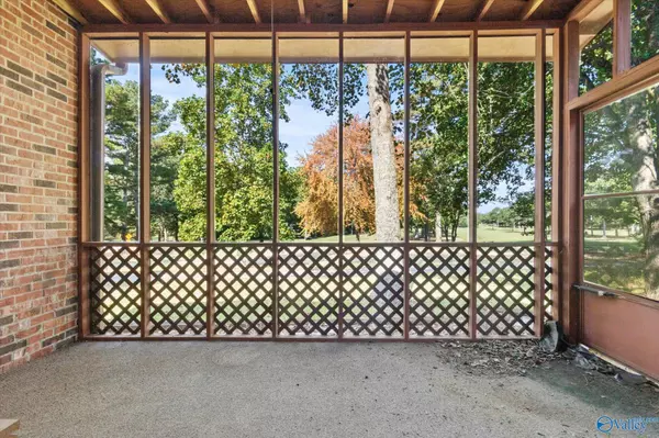 Decatur, AL 35603,4313 Indian Hills Road