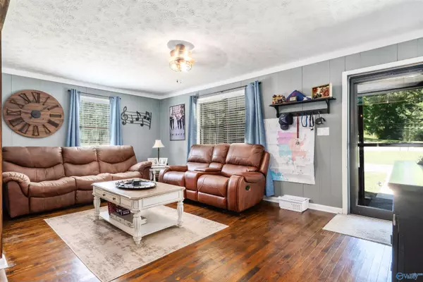 Athens, AL 35614,21087 Cairo Hollow Road