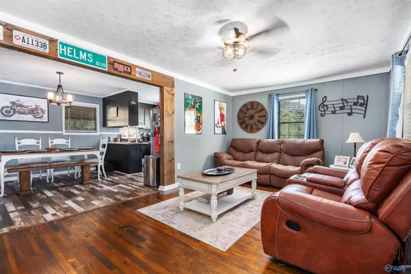 Athens, AL 35614,21087 Cairo Hollow Road