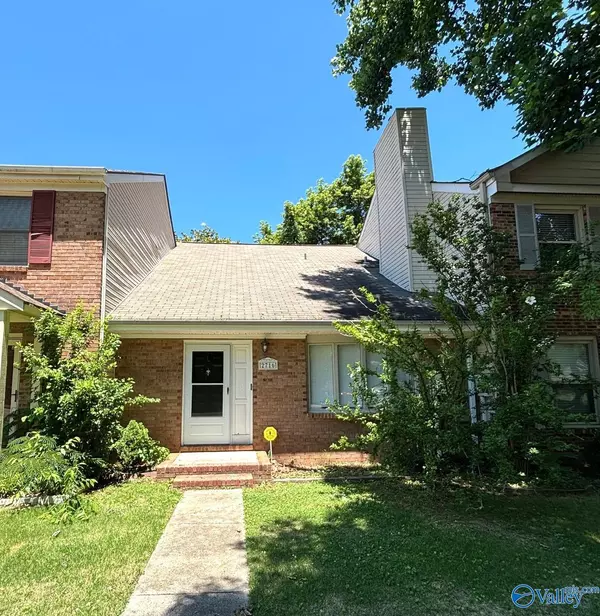 2716 Wynterhall Road, Huntsville, AL 35803