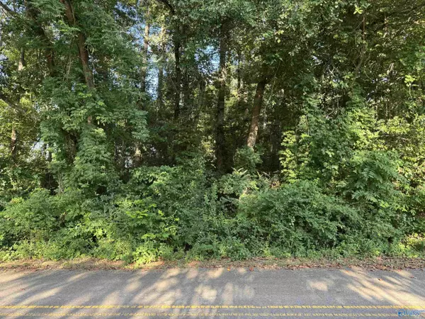 Lot 51 Sherwood Blvd, Fyffe, AL 35971