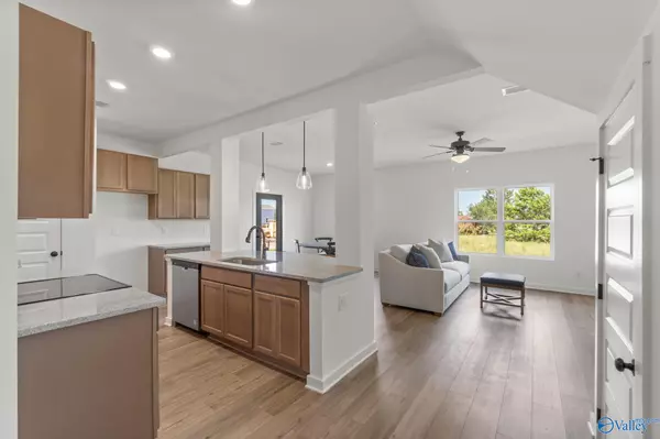 Huntsville, AL 35805,3306 Spinners Court