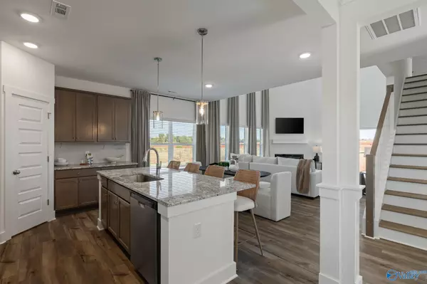 Huntsville, AL 35805,3311 Weavers Lane