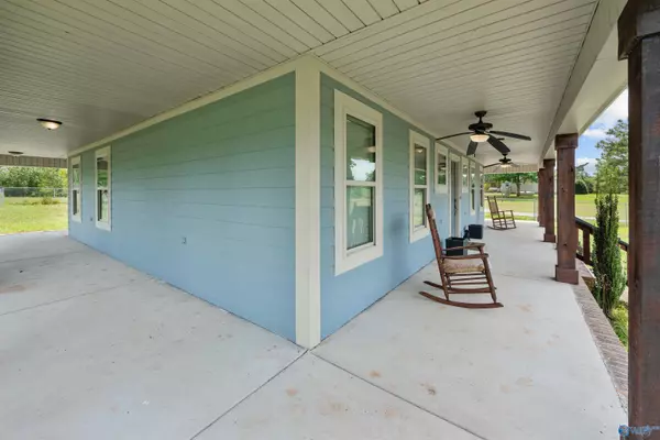 New Market, AL 35761,711 Steele Lane