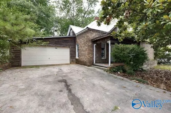 508 4th Street, Athens, AL 35611