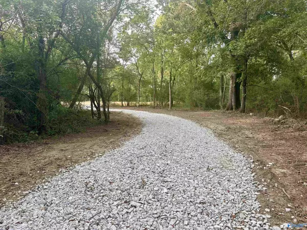 Athens, AL 35613,3.82 Acres Alabama Highway 251