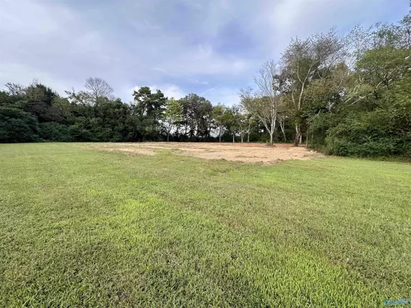 Athens, AL 35613,3.82 Acres Alabama Highway 251