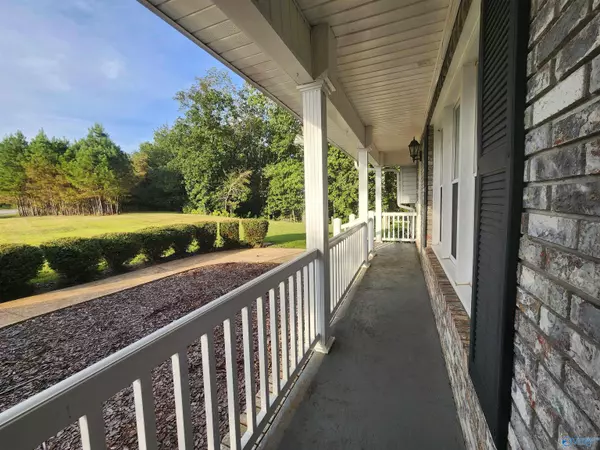 Hamilton, AL 35570,845 Evergreen Road