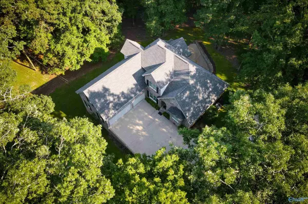 Somerville, AL 35670,31 Mountain Oak Trail