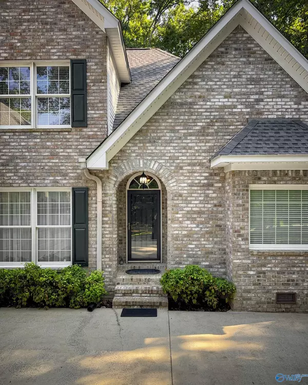 Somerville, AL 35670,31 Mountain Oak Trail