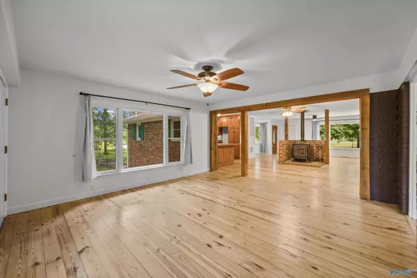 Ardmore, AL 35739,212 Whippoorwill Lane