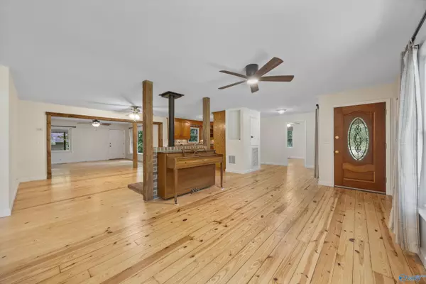 Ardmore, AL 35739,212 Whippoorwill Lane